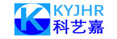 北京中博思達會議服務有限公司
